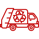 Municipal Solid Waste Transport